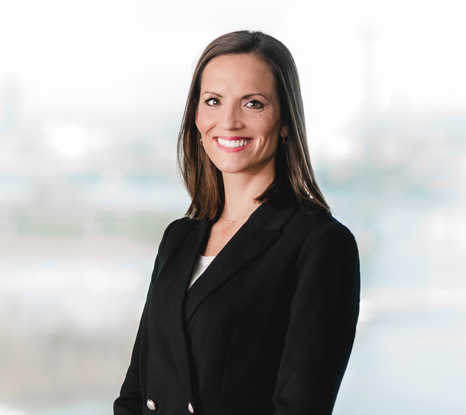 Dr. Katharina Pukropski