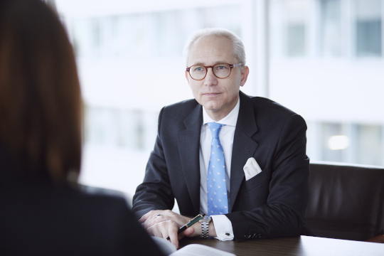 FOCUS Empfehlung 2022